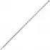 Bosch SDS-Plus Hammerbohrer (2608597127)