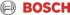 Bosch SDS-Plus Hammerbohrer (2608597127)