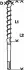 Bosch SDS-Plus Hammerbohrer (2608597127)