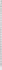 Bosch SDS-Plus Hammerbohrer (2608597127)