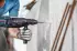 Bosch SDS-Plus Hammerbohrer (2608597127)