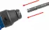 Bosch SDS-Plus Hammerbohrer (2608597127)