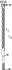Bosch SDS-Plus Hammerbohrer (2608597127)