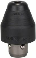 Bosch 2608572213, Bosch keyless chuck