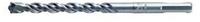 Bosch Professional 1618596241, Bosch Professional Bosch Hammerbohrer SDS plus-5 26 x