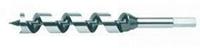 Bosch Accessories 2608597638, Bosch Accessories 2608597638 Schlangenbohrer 30 mm