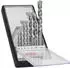 Bosch Professional CYL-3 Betonbohrer