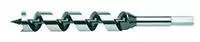 Bosch Accessories 2608597652, Bosch Accessories 2608597652 Schlangenbohrer 32mm