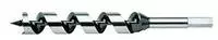 Bosch Accessories 2608597651, Bosch Accessories 2608597651 Schlangenbohrer 30 mm