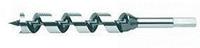 Bosch Accessories 2608597644, Bosch Accessories 2608597644 Schlangenbohrer 16 mm
