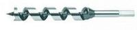 Bosch Professional 2608597648, Bosch Professional Bosch PRO Wood...