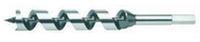 Bosch Accessories 2608597649, Bosch Accessories 2608597649 Schlangenbohrer 26mm