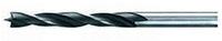 Bosch Accessories 2608597207, Bosch Accessories 2608597207 Holz-Spiralbohrer 28mm