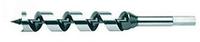 Bosch Professional 2608597636, Bosch Professional Bosch PRO Wood Holzschlangenbohrer,