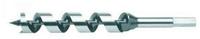Bosch Professional 2608597650, Bosch Professional Bosch PRO Wood Holzschlangenbohrer,