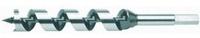 Bosch Accessories 2608597637, Bosch Accessories 2608597637 Schlangenbohrer 28 mm