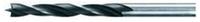 Bosch Accessories 2608597208, Bosch Accessories 2608597208 Holz-Spiralbohrer 30 mm