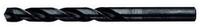 Bosch Professional 2608596832, Bosch Professional Bosch PRO Metal HSS-G Spiralbohrer,