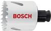 Bosch Lochsäge (2 608 584 657)