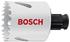 Bosch Lochsäge (2 608 584 657)
