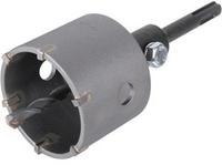 Wolfcraft 5480000, Wolfcraft 5480000 Hohlbohrkrone 40mm 1St.