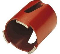 Wolfcraft 7957000, Wolfcraft 7957000 Hohlbohrkrone 68mm diamantbest&uuml;ckt 1St.