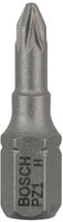 Bosch Accessories 2607001556, Bosch Accessories 2607001556 Kreuzschlitz-Bit PZ 1 C