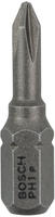 Bosch Accessories 2607001510, Bosch Accessories 2607001510 Kreuzschlitz-Bit PH 1