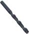 Bosch Professional HSS-R Spiralbohrer