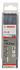 Bosch Professional HSS-R Spiralbohrer