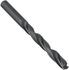 Bosch Professional HSS-R Spiralbohrer