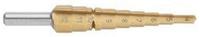 Bosch Accessories 2608597526, Bosch Accessories 2608597526 HSS Stufenbohrer
