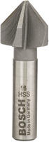 Bosch Accessories 2608596372, Bosch Accessories 2608596372 Kegelsenker 16mm HSS