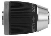 Bosch Power Tools 2608572183, Bosch Power Tools Bohrfutter 2608572183