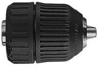 Bosch Professional 2608572068, Bosch Professional Bosch Schnellspannbohrfutter bis 10
