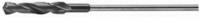 Bosch Accessories 2608597165, Bosch Accessories 2608597165 Schalungsbohrer 6 mm