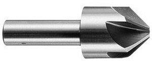 Bosch Kegelsenker HSS 45 mm (2 608 596 373)