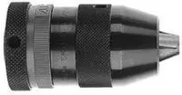 Bosch Professional Zubeh&ouml;r 1608572003, Bosch Professional Zubeh&ouml;r