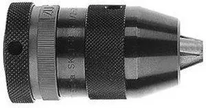 Bosch Schnellspannbohrfutter (1 608 572 003)