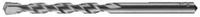 Bosch Accessories 2608597715, Bosch Accessories CYL-3 2608597715 Hartmetall
