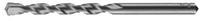Bosch Accessories 2608597686, Bosch Accessories CYL-3 2608597686 Hartmetall