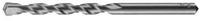 Bosch Accessories 2608597670, Bosch Accessories CYL-3 2608597670 Hartmetall