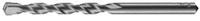 Bosch Accessories 2608597720, Bosch Accessories CYL-3 2608597720 Hartmetall