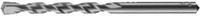 Bosch Accessories 2608597684, Bosch Accessories CYL-3 2608597684 Hartmetall