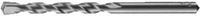 Bosch Power Tools 2608597719, Bosch Power Tools Bosch Betonbohrer CYL-3...