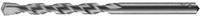 Bosch Accessories 2608597662, Bosch Accessories CYL-3 2608597662 Hartmetall