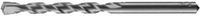 Bosch Accessories 2608597690, Bosch Accessories CYL-3 2608597690 Hartmetall