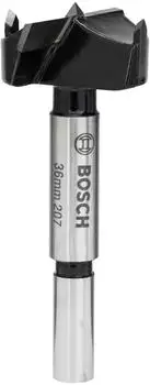 Bosch HM-Kunstbohrer (2 608 597 614)
