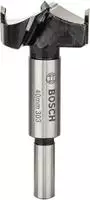 Bosch Professional 2608597616, Bosch Professional Bosch Kunstbohrer HM 40 x 90 mm, d