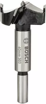 Bosch HM-Kunstbohrer (2 608 597 616)
